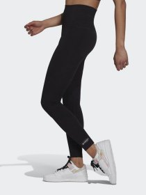 Леггинсы спортивные Adidas Formotion Sculpt модель GL1094 Фото