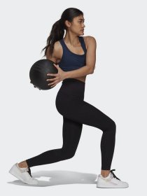 Спортивные леггинсы Adidas Formotion Sculpt модель GL1094 Фото