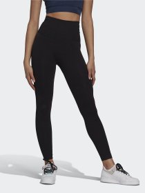 Спортивные леггинсы Adidas Formotion Sculpt модель GL1094 Фото