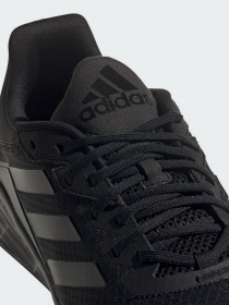 Кроссовки для бега Adidas Duramo Sl модель G58108 Фото