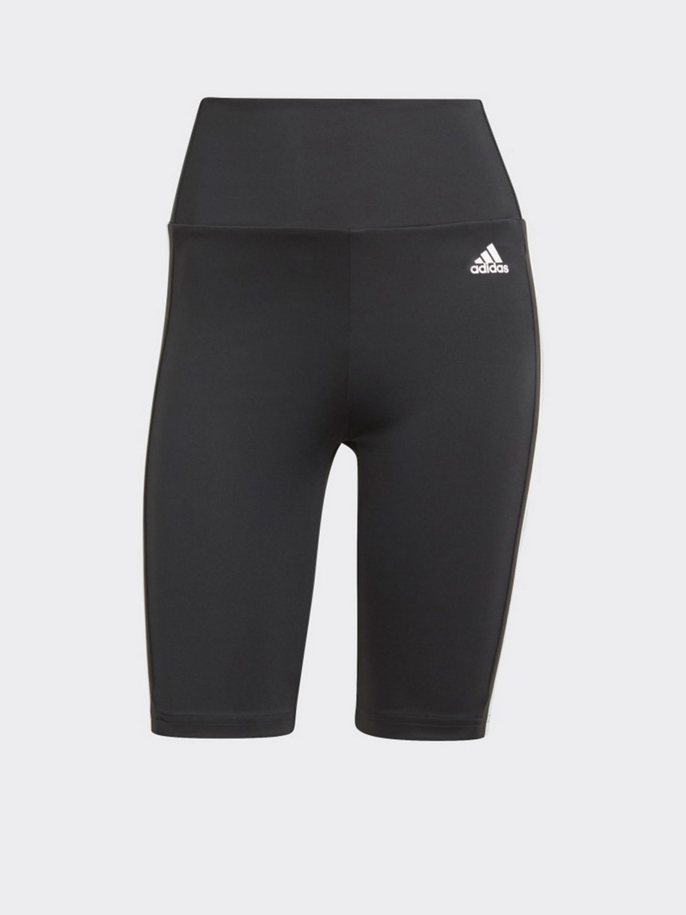 Велосипедки Adidas Designed to Move High-Rise модель GL3971 Фото