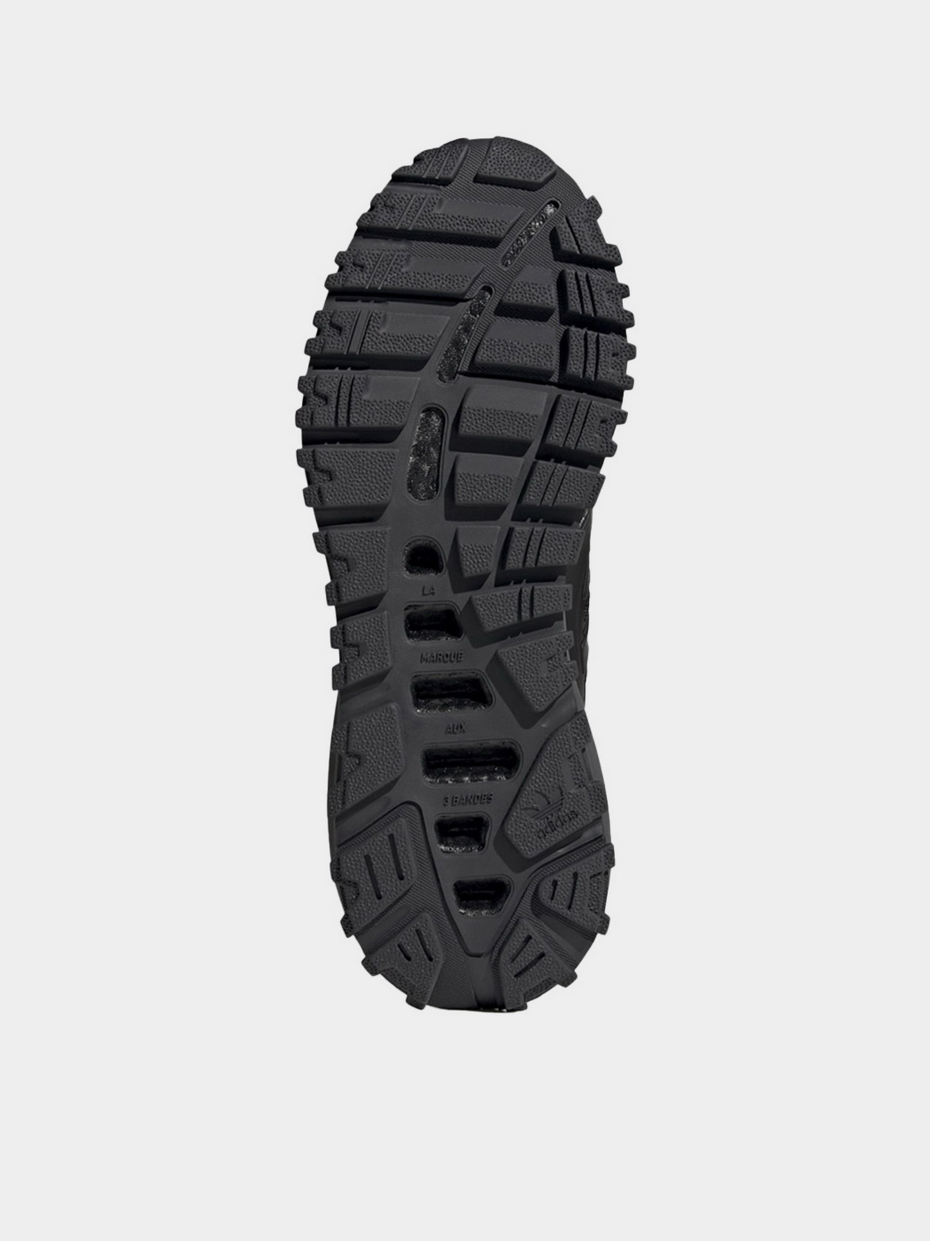 Кросівки повсякденні Adidas ZX 2K BOOST 2.0 модель GV8048 Кросівки повсякденні Adidas ZX 2K BOOST 2.0 модель GV8048 Фото