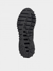 Кросівки повсякденні Adidas ZX 2K BOOST 2.0 модель GV8048 Кросівки повсякденні Adidas ZX 2K BOOST 2.0 модель GV8048 Фото