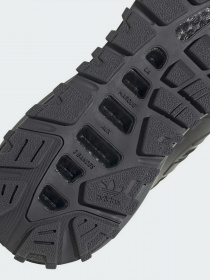 Кросівки повсякденні Adidas ZX 2K BOOST 2.0 модель GV8048 Кросівки повсякденні Adidas ZX 2K BOOST 2.0 модель GV8048 Фото