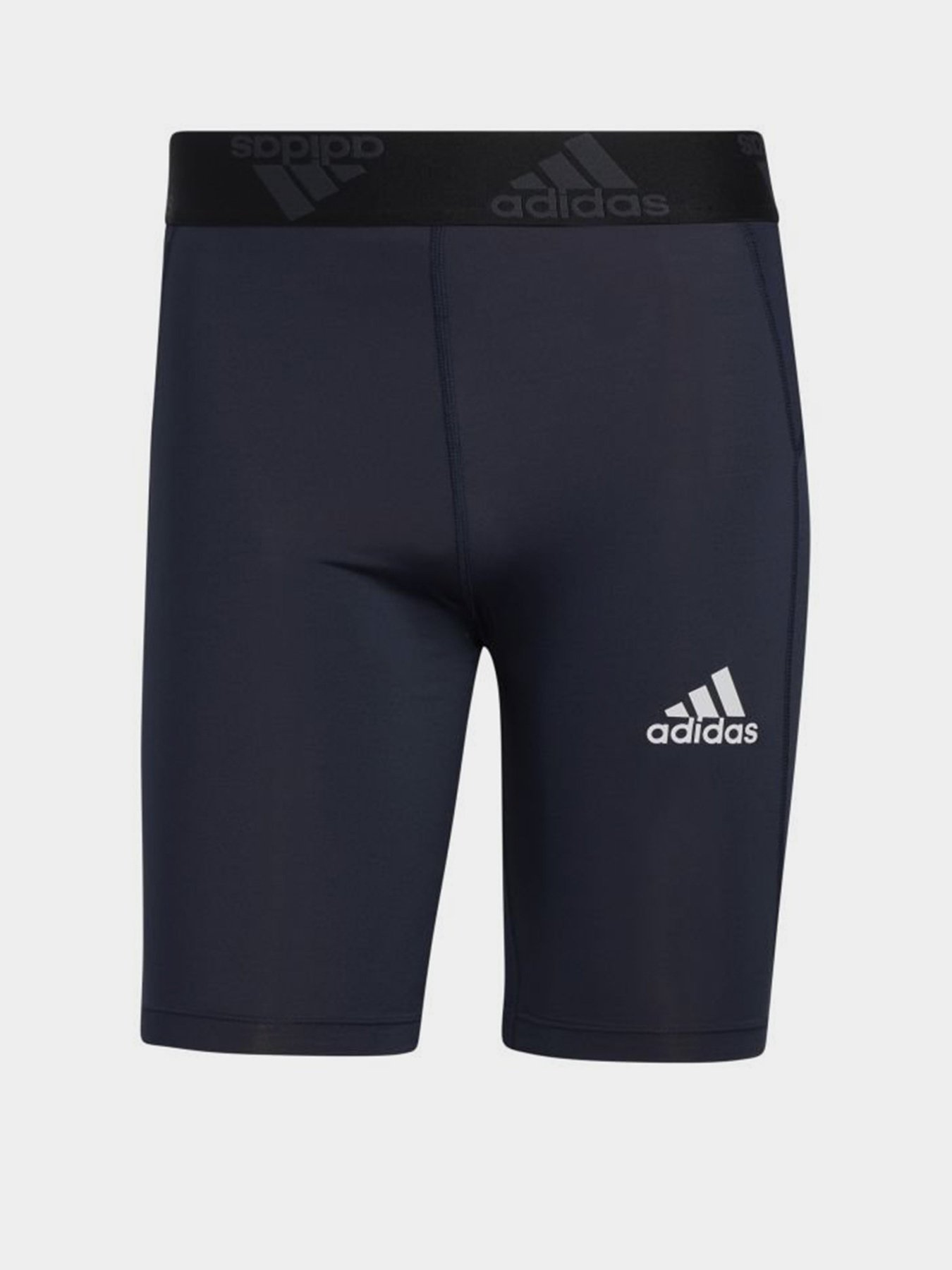 Шорты Adidas Techfit Performance модель GL9884 Фото