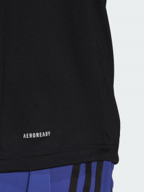 Футболка Adidas Designed to Move модель GM2126 Фото