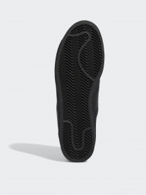 Кеды низкие Adidas Superstar 82 Panel модель GW0775 Фото