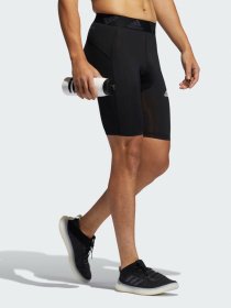 Велосипедки Adidas Techfit Performance модель GM5035 Фото