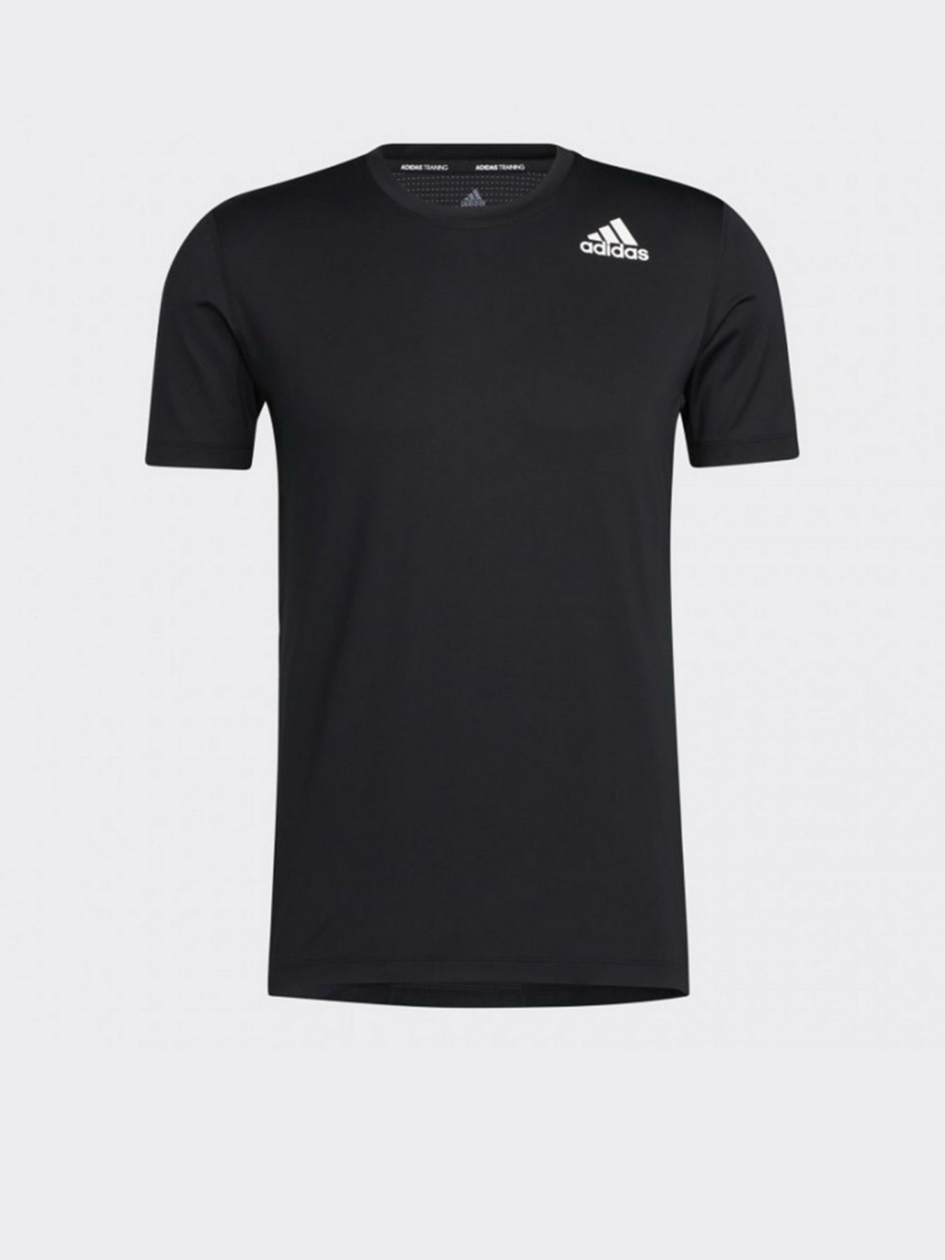 Спортивная футболка Adidas Techfit Performance модель GM5037 Фото