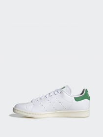 Кеды низкие Adidas Stan Smith Originals модель GW1390 Фото