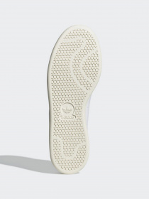 Кеды низкие Adidas Stan Smith Originals модель GW1390 Фото