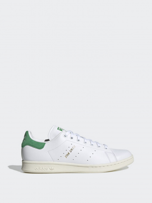 Кеди низькі Adidas Stan Smith Originals модель GW1390 Фото