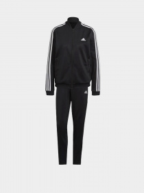Спортивный костюм Adidas Essentials 3-Stripes модель GM5534 Фото