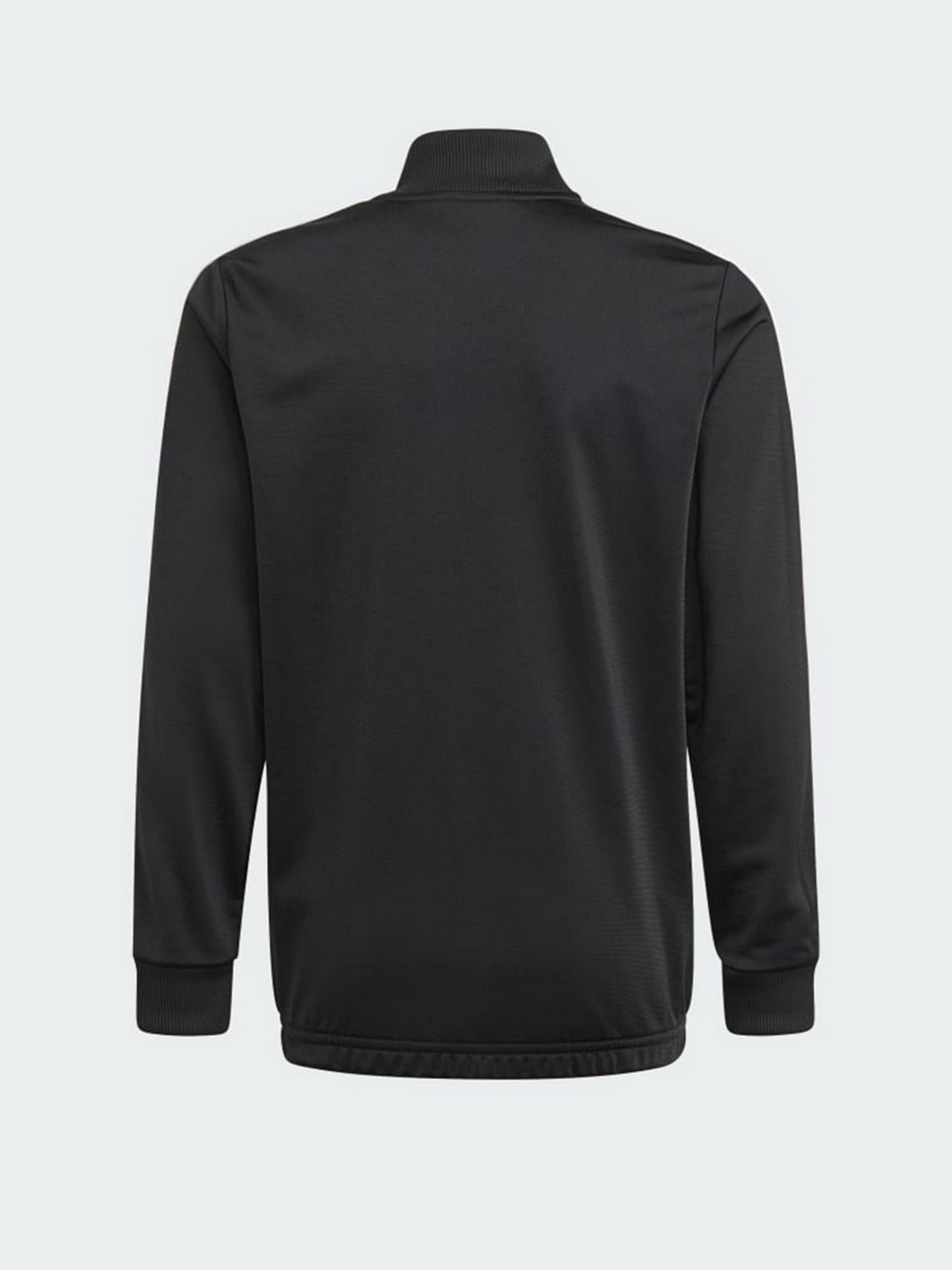 Спортивний костюм Adidas ESSENTIALS LOGO модель GN3970 Фото