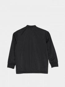 Спортивний костюм Adidas ESSENTIALS LOGO модель GN3970 Фото