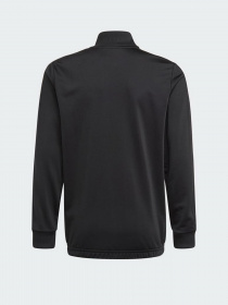 Спортивний костюм Adidas ESSENTIALS LOGO модель GN3970 Фото