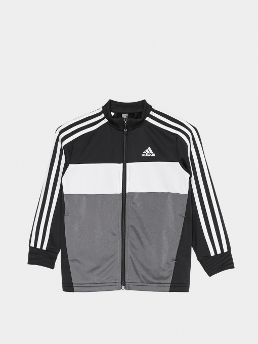 Спортивный костюм Adidas ESSENTIALS LOGO модель GN3970 Фото