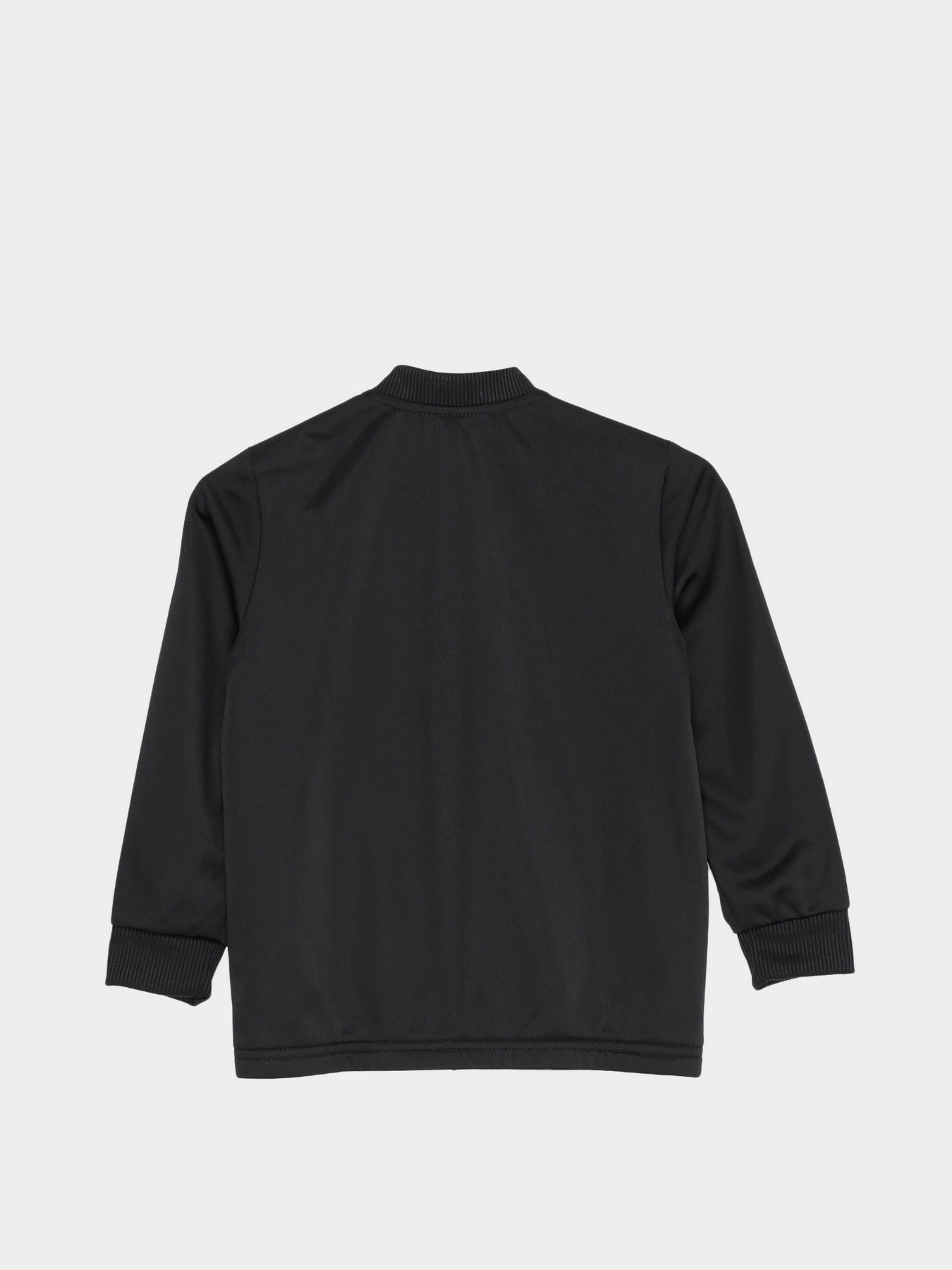 Спортивний костюм Adidas ESSENTIALS LOGO модель GN3970 Фото