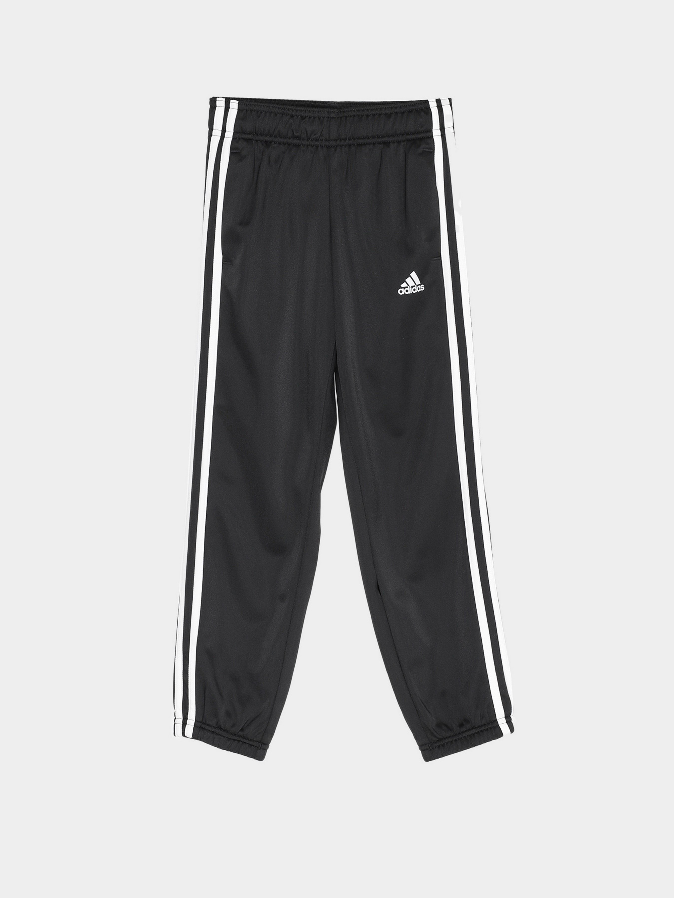 Спортивний костюм Adidas ESSENTIALS LOGO модель GN3970 Фото