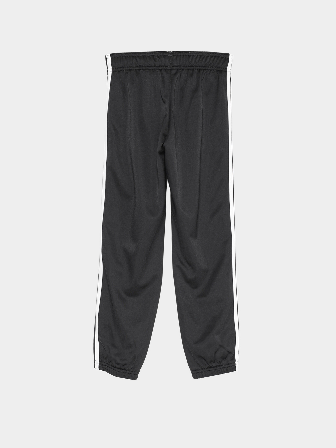 Спортивний костюм Adidas ESSENTIALS LOGO модель GN3970 Фото