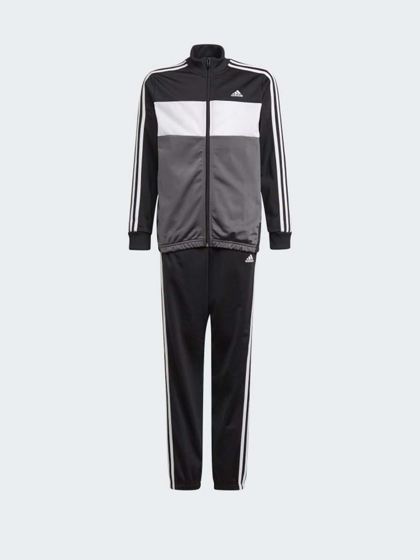 Спортивний костюм Adidas ESSENTIALS LOGO модель GN3970 Фото