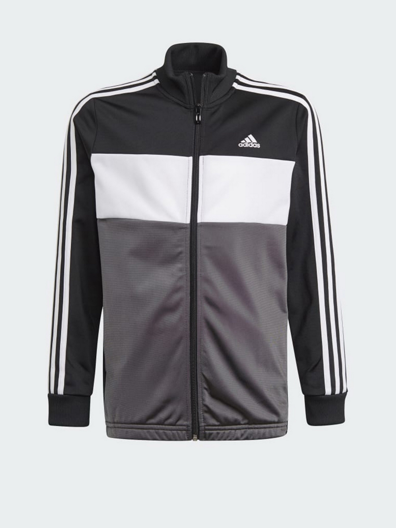 Спортивний костюм Adidas ESSENTIALS LOGO модель GN3970 Фото