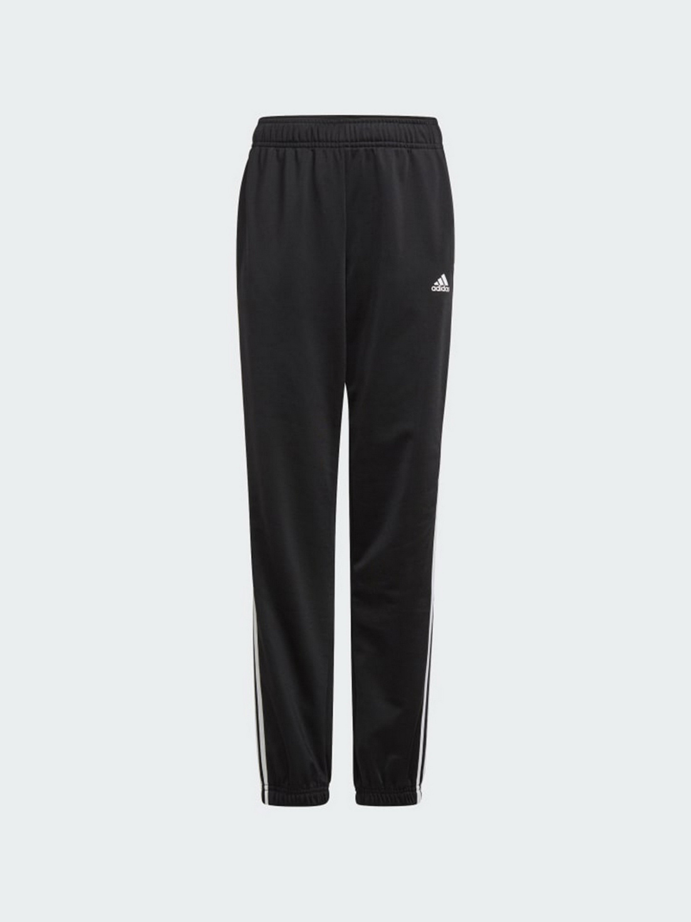 Спортивний костюм Adidas ESSENTIALS LOGO модель GN3970 Фото