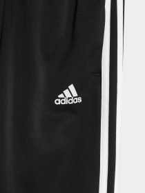 Спортивний костюм Adidas ESSENTIALS LOGO модель GN3970 Фото