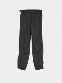 Спортивний костюм Adidas ESSENTIALS LOGO модель GN3970 Фото