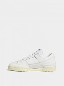 Кеды низкие Adidas Forum 84 Low ADV модель GW3180 Фото