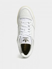 Кеды низкие Adidas Forum 84 Low ADV модель GW3180 Фото