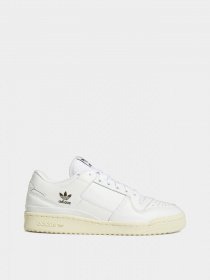 Кеды низкие Adidas Forum 84 Low ADV модель GW3180 Фото