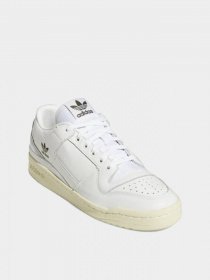 Кеди низькі Adidas Forum 84 Low ADV модель GW3180 Фото