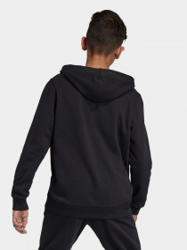 Худи Adidas Essentials Performance модель GN4027 Фото