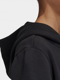 Худи Adidas Essentials Performance модель GN4027 Фото