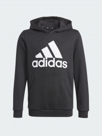 Худи Adidas Essentials Performance модель GN4027 Фото
