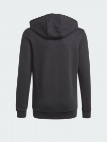 Худи Adidas Essentials Performance модель GN4027 Фото