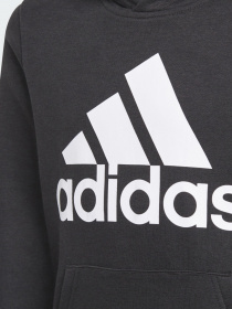 Худи Adidas Essentials Performance модель GN4027 Фото