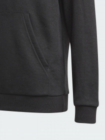 Худи Adidas Essentials Performance модель GN4027 Фото