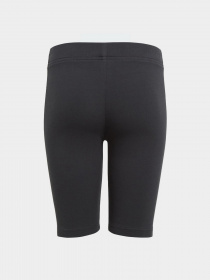 Велосипедки Adidas Essentials 3-Stripes модель GN4090 Фото