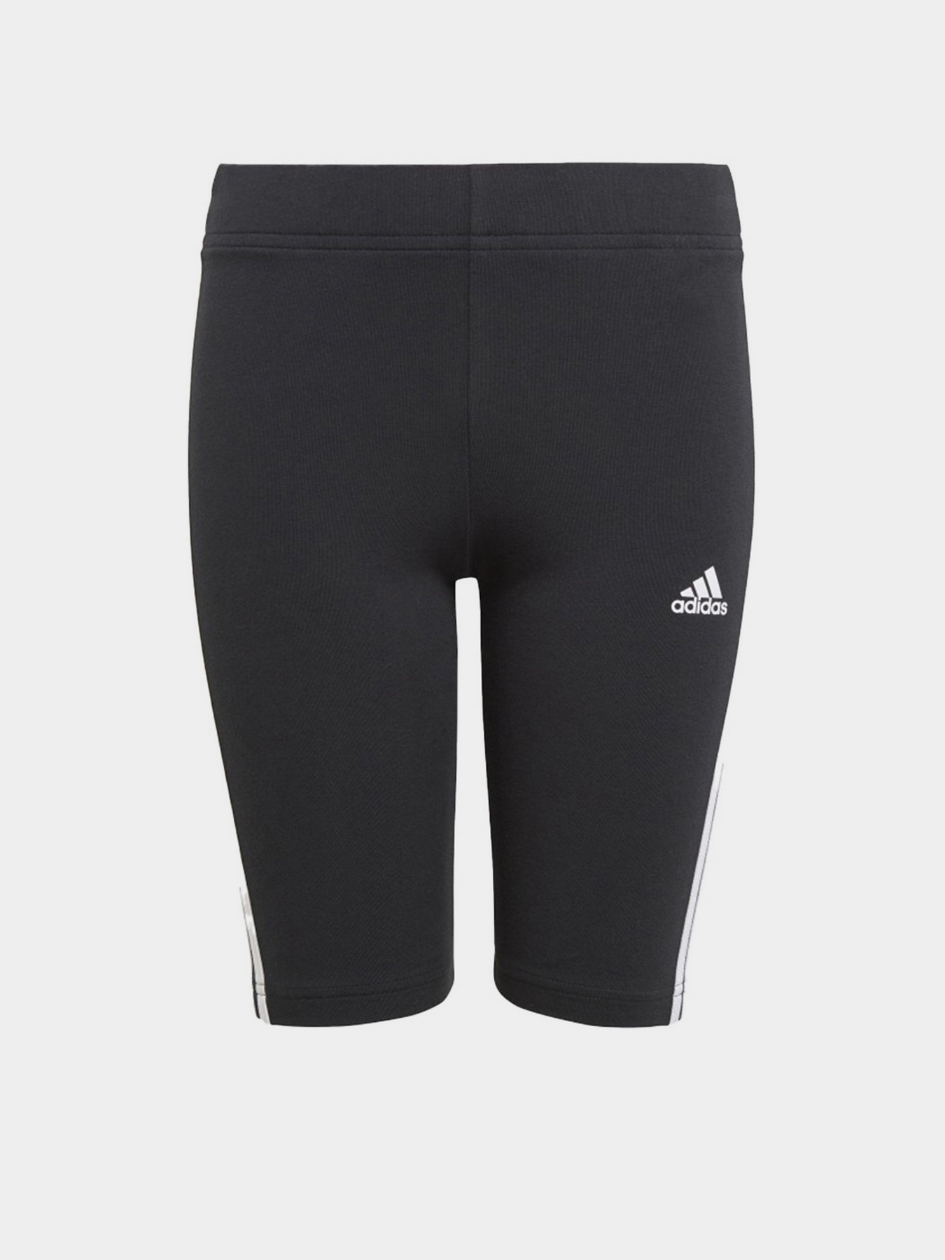 Велосипедки Adidas Essentials 3-Stripes модель GN4090 Фото