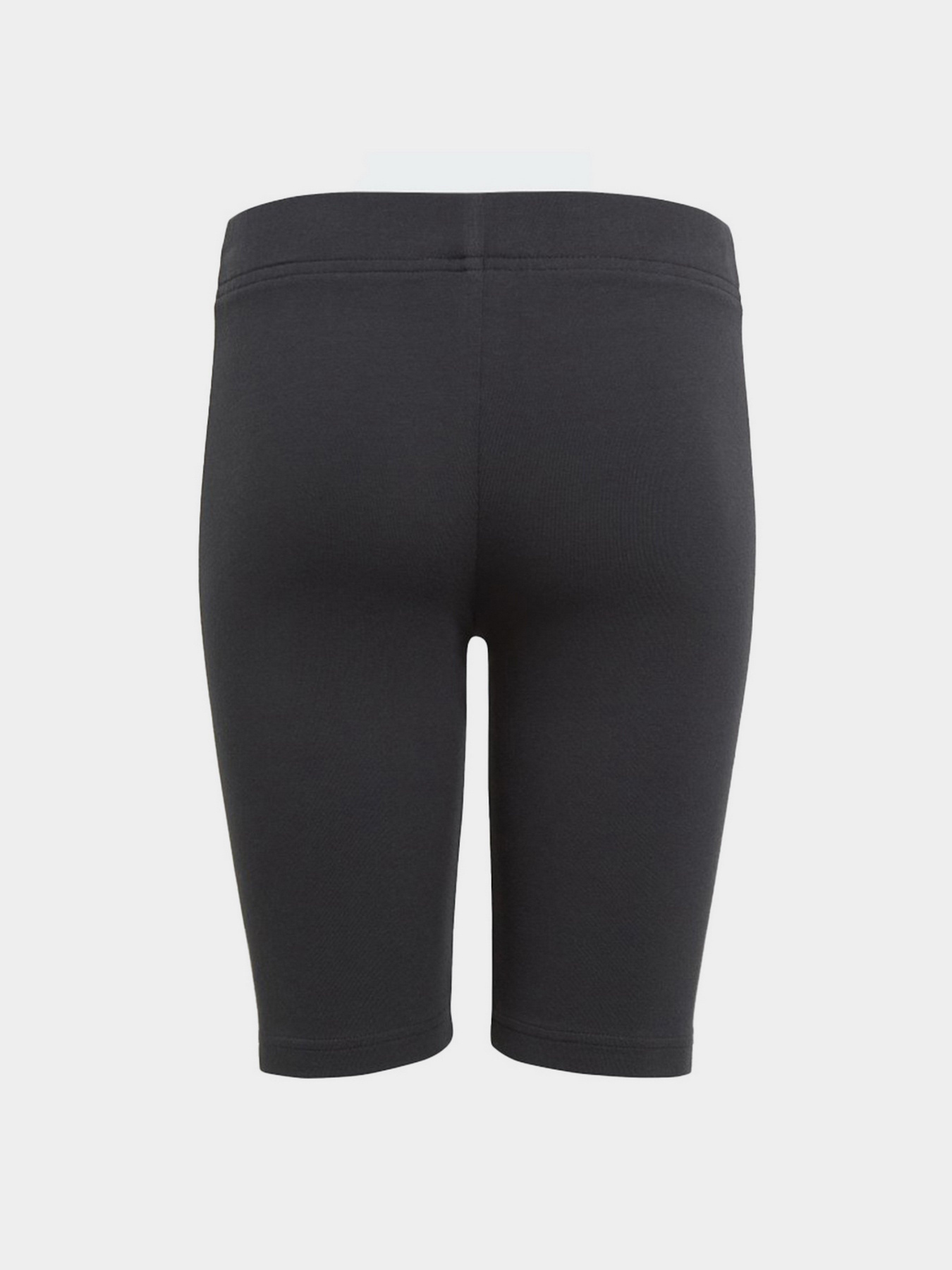 Велосипедки Adidas Essentials 3-Stripes модель GN4090 Фото