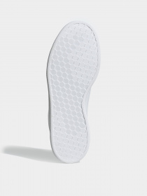 Кеды низкие Adidas Advantage модель GW3652 Фото