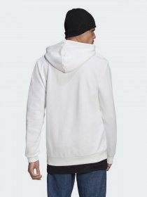 Худи Adidas Trefoil Essentials модель GP0931 Фото