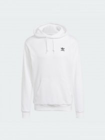 Худи Adidas Trefoil Essentials модель GP0931 Фото