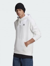 Худи Adidas Trefoil Essentials модель GP0931 Фото