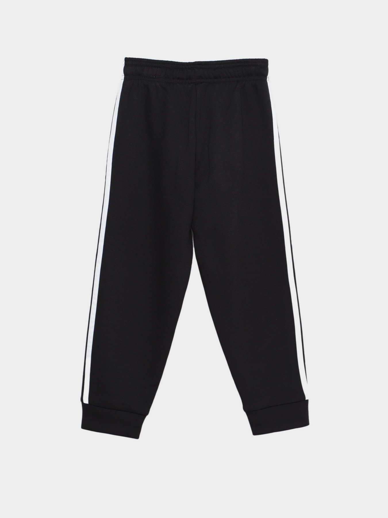 Штаны спортивные Adidas Essentials 3-Stripes модель GQ8897 Фото