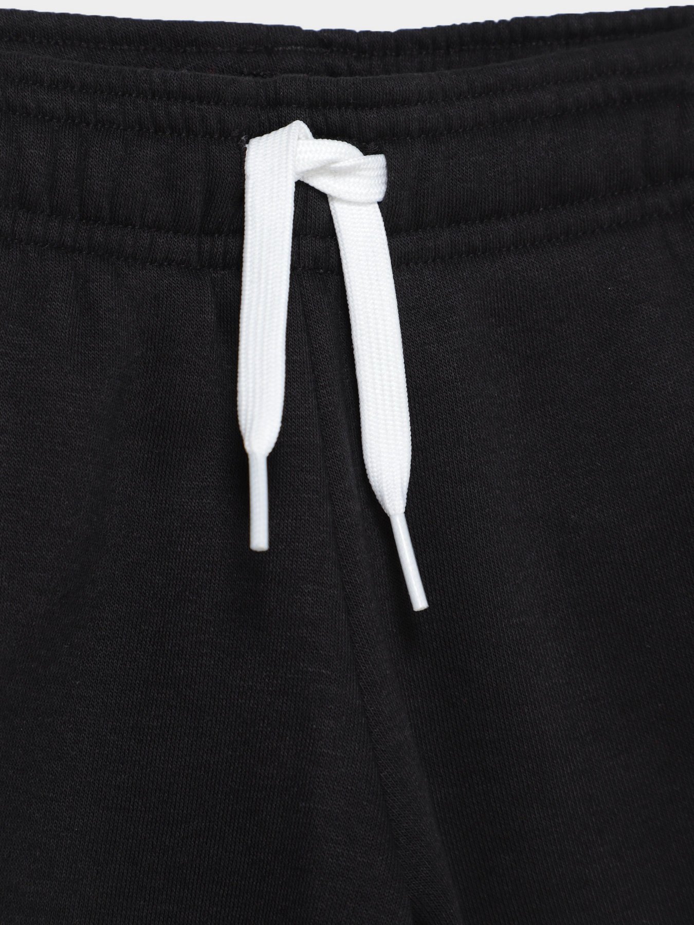 Штаны спортивные Adidas Essentials 3-Stripes модель GQ8897 Фото