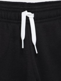 Штаны спортивные Adidas Essentials 3-Stripes модель GQ8897 Фото