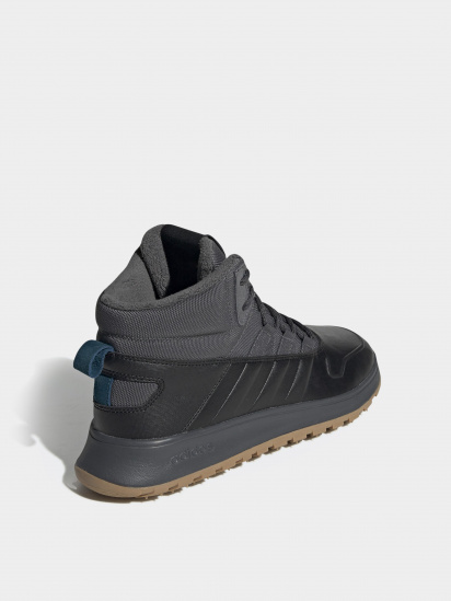 Черевики adidas Fusion Storm Winter Performance модель EE9706 — фото 3 - INTERTOP